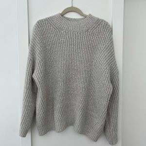 FOR LAUREN T- DO NOT BUY